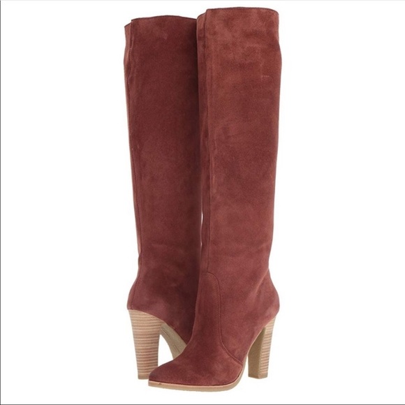 dolce vita celine boot